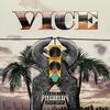Vice (Explicit) - Skilo