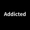 Addicted - Nenen