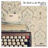 Like It (Fanfar Remix) - Sander W.&Martin Le Vilain&Creo
