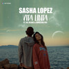 Vida Linda (DJ George A & MD DJ Remix Radio Edit) - Sasha Lopez&Ale Blake&Angelika Vee&THEEA MICULESCU&Angelica Vasilcov