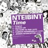 Time - NTEIBINT