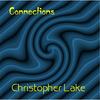 Connections - Christopher lake