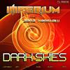 Dark Skies (Original Mix) - Imperium&Zara Kershaw
