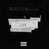 Lane (Explicit) - Blxkk Fargo&Moriente Mariachi