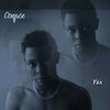Confuse - Yba