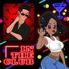In The Club - 블랙나인&Syn (씬)