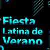 NADA - Tainy&Lauren Jauregui&C. Tangana