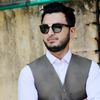 Zamunga Mashar Imran Khan De - Rehan Shah