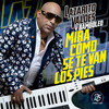 Sueño de Cristal (Versión Acústica) - Lazarito Valdés y Bamboleo&Tania Pantoja&Lazaro Moises Valdés Rodriguez