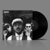 Cut Me Deep - Crossbreed&Mac James&Westy