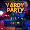 BAD TEPA (Radio Edit) - Gatlin