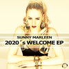 So Many Faces (Radio Edit) - Sunny Marleen