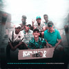 Quem tá na B do Beck (feat. Mc Mr. Bim & MC 3L & MC MENOR DO DOZE & MC Dhom|Explicit) - DJ SATI MARCONEX&DJ Salatiel&DJ Felipe Original&MC 3L&MC Dhom&Mc Menor do Doze&Mc Mr. Bim