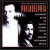 Streets of Philadelphia - Bruce Springsteen