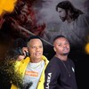 Ama Hyena - DJ Khathu&DJ Achim&Murumba Pitch&Omit ST