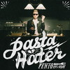 Pasta Hater (Inst.) - 펜토