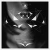 Restless - RKCB