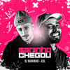 Maninho chegou (Explicit) - DJ Maninho&ASL