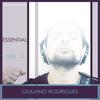 No Horizonte (Original Mix) - Giuliano Rodrigues