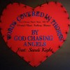 Words Covered in Thorns(feat. Sandi Kight) - God Chasing Angels&Sandi Kight