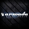 Reality[ANR070]**#1 - Armada Stream 40** (Extended Mix) - Lost Frequencies&Janieck