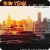 Sirenito (Leon Nyc vs. Dylan Drazen Lost in House 