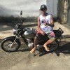 MC FABINHO DA OSK - TEM QUE RESPEITAR (Explicit) - DJ KAELY DO PLANTÃO