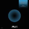 Everybodyeah (Original Mix) - Chris Geka&Yas Cepeda