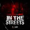 In the Streets (Explicit) - Mozzy&O-Zone the Don