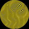Reformas (Original Mix) - Alex Lyser
