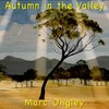 Light from the East - Marc Ongley