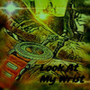 Look at My Wrist (Explicit) - St. Eve Laurent Ghost