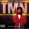 Watchu Got Fo Me (feat. MB, Boss & Bruce Banna) - Lil Tae&MB