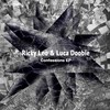 Hangoing - Ricky Leo&Luca Doobie