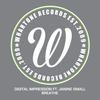 Breathe (Deep Mix) - digital Impression&Janine Small