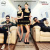 Saroor - Resham Anmol&Raftaar