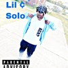 Solo (Explicit) - A¢ap