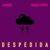 Despedida(feat. Thiago Porto) (Explicit) - Cammie&Thiago Porto