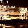 Self Employment - Tino Panama