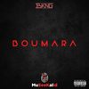 Boumara (Explicit) - BKNG