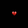 No Valentine (feat. Brndocitglo) (Explicit) - Mumbaa&Brndocitglo
