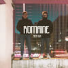 Heat Out (Explicit) - Romaine