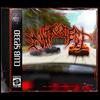 Untitled of the Guts #1404 (Explicit) - Aleroj&Miguel Rojas