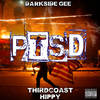 Ptsd (Explicit) - DarkSide Gee&Third Coast Hippy