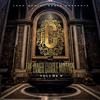 God Damn(feat. Ayok) (Explicit) - Anno Domini Beats&Ayok