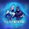 I'll Fly With You(feat. Emoticon) - Firelite&Emoticon