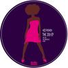 The Joy (Original Mix) - Aziz Roshdy