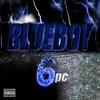Tha City Is Mine (Explicit) - Blueboy