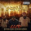 Finesse(feat. C.O. & KL) (Explicit) - Undenyable&C.O.&KL