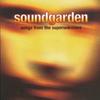 Superunknown (LP Version) - Soundgarden